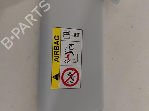 right-sun-visor-peugeot-2008-i-cu_-2013-29642522 main image