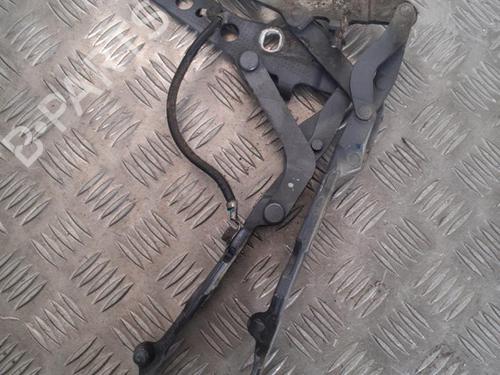 Used Hinge/Door check strap BMW 3 Touring (E46) 330 xd (204 hp) 24749879