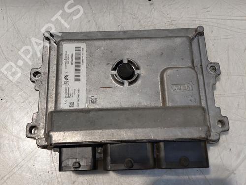 Control unit CITROËN C3 III (SX) 1.2 PureTech 82 | BP30887076M11 - Image 2