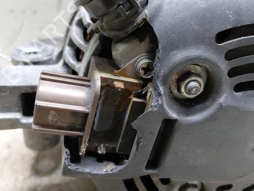 Lichtmaschine LEXUS IS II (_E2_) 220d (ALE20) | BP28572403M7 