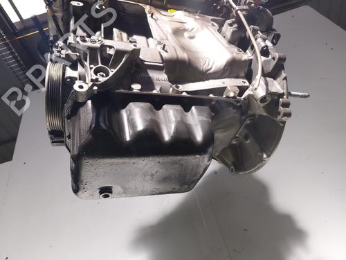 Engine CITROËN DS3 (SA_) 1.6 VTi 120 | BP32735763M1  - Image 6