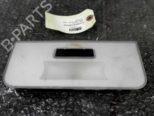 Used Interior roof light BMW 1 (E87) 118 d (122 hp) 24752628