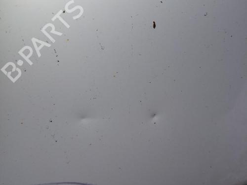 Used Left rear door Left rear door 37527262 37527262