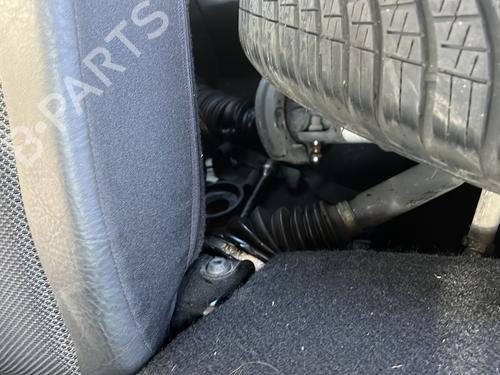 Front left window mechanism FIAT 500X (334_) 2.0 D Multijet 4x4 (334AXB22, 334AXD2B) | BP36481241C22 - Image 13