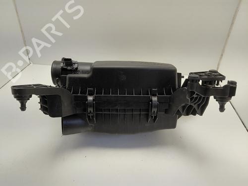 Air filter box FORD TRANSIT V363 Platform/Chassis (FED, FFD) | BP35918581M87 - Image 2