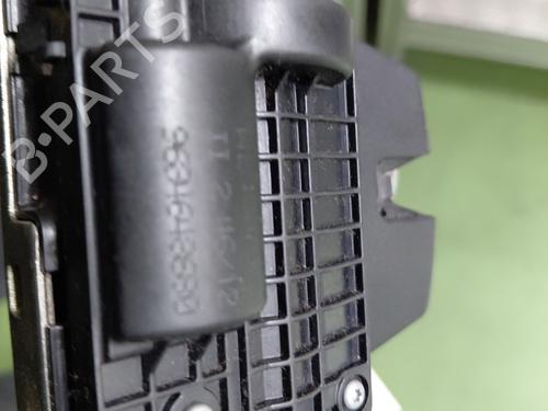 tailgate-lock-citroen-c3-ii-sc_-2009-29251478 main image