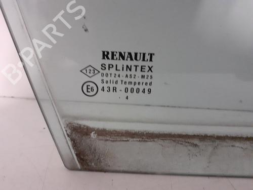 front-right-quarter-glass-renault-scenic-ii-jm01_-2003-2004-2005-2006-2007-2008-2009-2010-28509661 main image