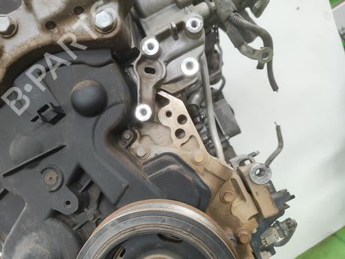 Engine CITROËN BERLINGO Box Body/MPV (K9) | BP35918492M1 - Image 4