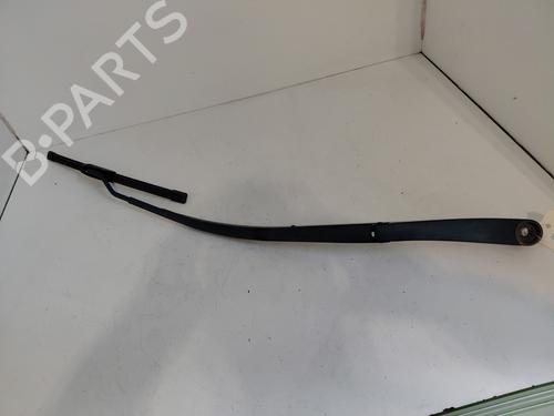 front-windshield-wiper-arm-kia-rio-iv-yb-sc-fb-2017-32751966 main image