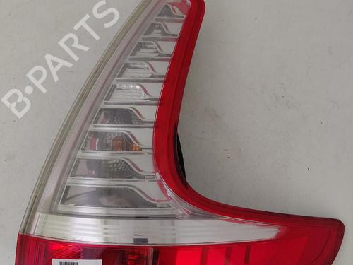 right-taillight-renault-scenic-iii-jz01_-2008-2009-2010-2011-2012-2013-2014-2015-2016-36590533 main image