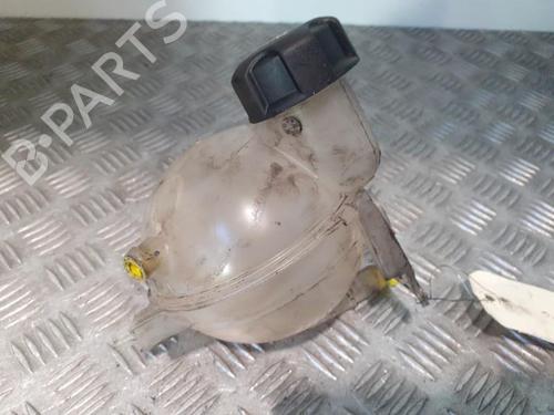 expansion-tank-peugeot-206-2l_-2m_-2009-2010-2011-2012-2013-24761765 main image