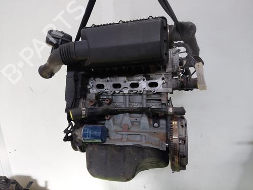 Engine FIAT TIPO Saloon (356_, 357_) | BP33606712M1 - Image 7