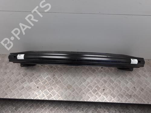 Used Rear bumper reinforcement SEAT IBIZA IV (6J5, 6P1) 1.4 (85 hp) 24763917