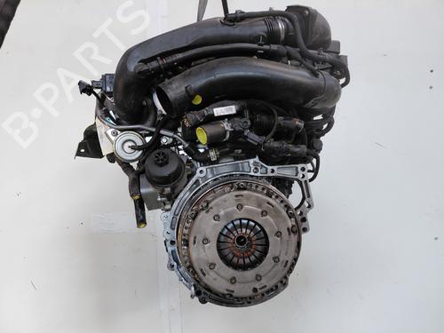 Engine PEUGEOT 208 I (CA_, CC_) 1.6 GTi | BP36096433M1 - Image 3