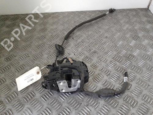 front-right-lock-renault-clio-v-b7_-2019-24756795 main image