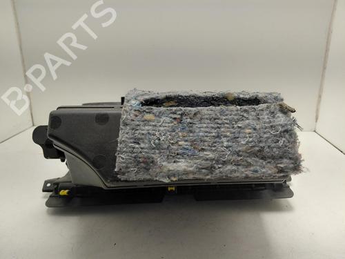glove-box-renault-megane-iv-hatchback-b9amn_-2015-37754639 main image