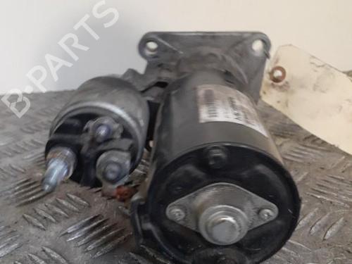 Starter FIAT DOBLO Cargo (263_) 1.6 D Multijet (263WXD1B, 263WXR1B, 263WXX1B, 263ZXD1B,... | BP24750790M8 
