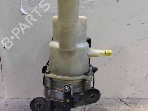 Pompe de direction assistée CITROËN JUMPY III Van (V_) 1.5 BlueHDi 100 (102 hp) 27689616