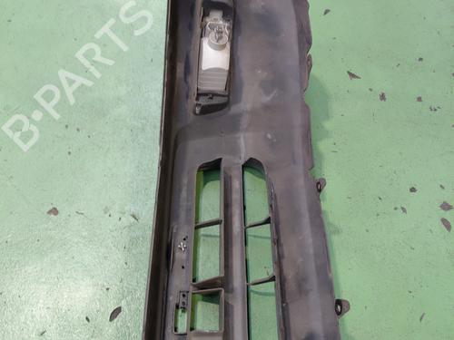 Front bumper TOYOTA RAV 4 I Cabrio (_A1_) 2.0 4WD (SXA10) | BP32192415C7 