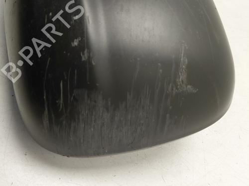 left-mirror-citroen-berlingo-box-bodympv-b9-2008-32423594 main image