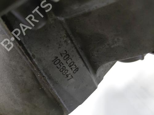 Gearbox CITROËN DS3 (SA_) 1.6 VTi 120 | BP32735762M3 - Image 5