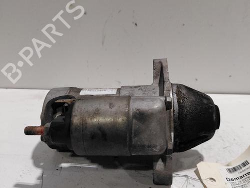Starter OPEL ASTRA H GTC (A04) 1.7 CDTI (L08) | BP40019116M8 - Image 3