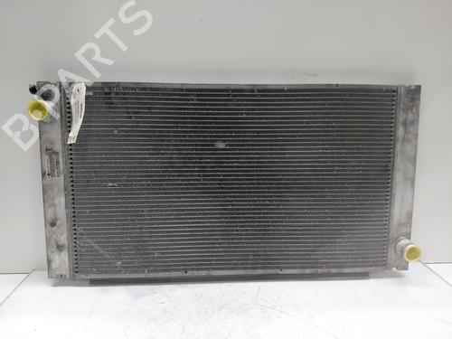 Radiateur à eau MINI MINI COUNTRYMAN (R60) Cooper SD ALL4 (143 hp) 31601948