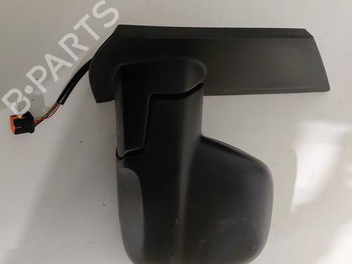 left-mirror-citroen-jumpy-iii-van-v_-2016-32423621 main image