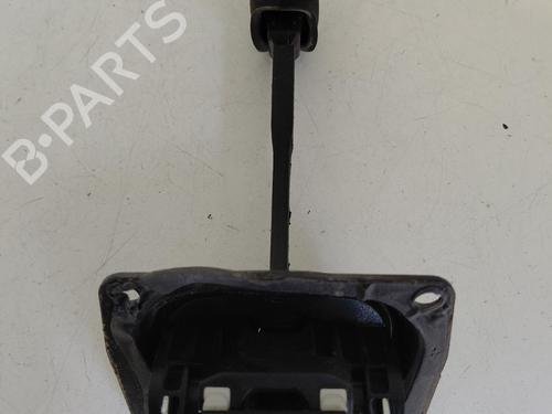 hingedoor-check-strap-peugeot-expert-van-v_-2016-36676474 main image