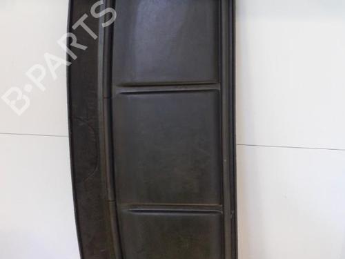 Rear parcel shelf CITROËN SAXO (S0, S1) 1.4 VTS | BP24761647C85 