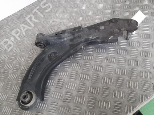 Used Left front suspension arm Left front suspension arm CITROËN GRAND C4 SPACETOURER (3A_, 3E_) 1.2 PureTech 130 (131 hp) 24739831 24739831