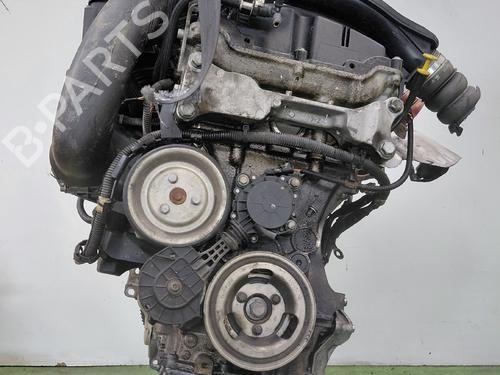 Engine PEUGEOT 208 I (CA_, CC_) 1.6 THP | BP36055792M1 - Image 4