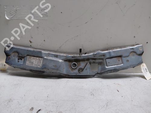 Used Crossmember OPEL MERIVA A MPV (X03) 1.7 CDTI (E75) (100 hp) 29126275