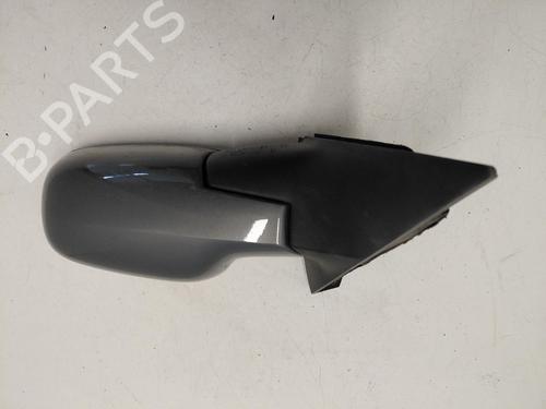 left-mirror-renault-scenic-ii-jm01_-2003-2004-2005-2006-2007-2008-2009-2010-38549264 main image