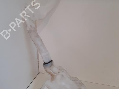 Used Windscreen washer tank CITROËN C3 / C3 ORIGIN III (SX) 1.2 PureTech 82 (83 hp) 27689662