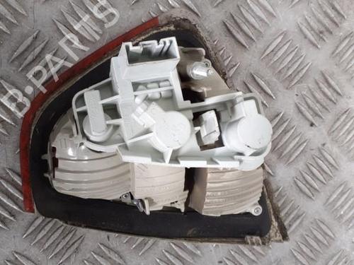 Left tailgate light BMW 3 (E90) 320 d | BP24751327C79 