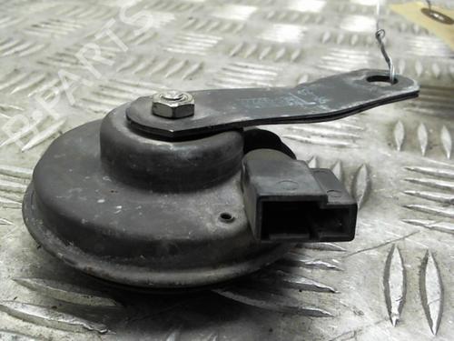 Used Horn Horn SUZUKI SWIFT III (MZ, EZ) 1.3 DDiS (RS413D) (69 hp) 24739695 24739695