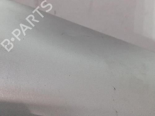 Right front fenders VW TOURAN (1T1, 1T2) 1.9 TDI | BP24749986C42 