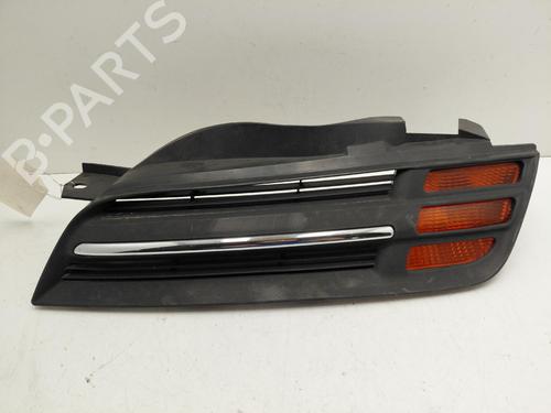 Used Left front indicator Left front indicator 37994745 37994745