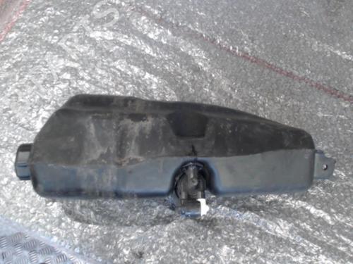 Used Windscreen washer tank DACIA SANDERO II [2012-2025]  24765193