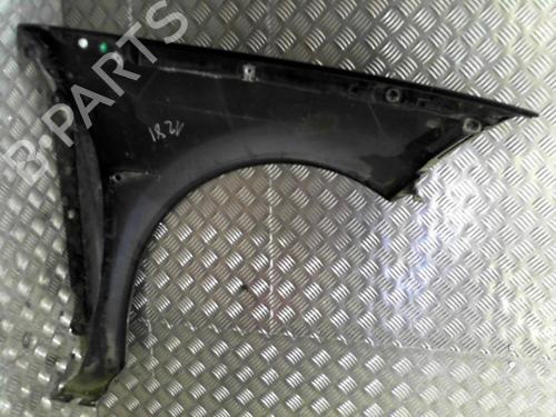 Used Left front fenders RENAULT MEGANE II (BM0/1_, CM0/1_) 1.5 dCi (BM1E, CM1E) (106 hp) 24765673