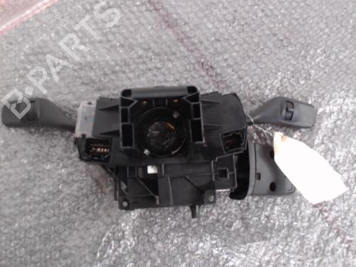 Ratstangsstang FORD FOCUS II Convertible 2.0 TDCi (136 hp) 24765068