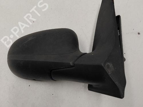 right-mirror-ford-ka-ru8-2008-2009-2010-2011-2012-2013-2014-2015-2016-38642515 main image