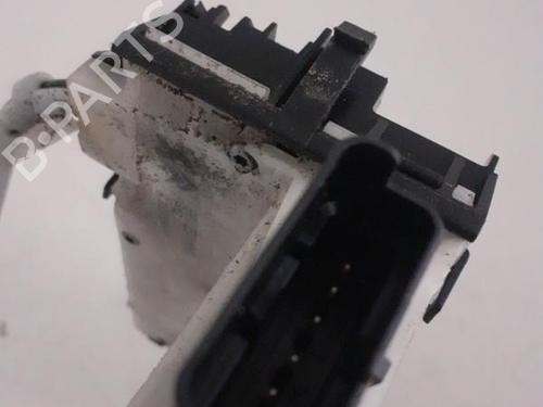 Used Front left lock PEUGEOT 208 I (CA_, CC_) 1.2 PureTech 82 (82 hp) 24750761