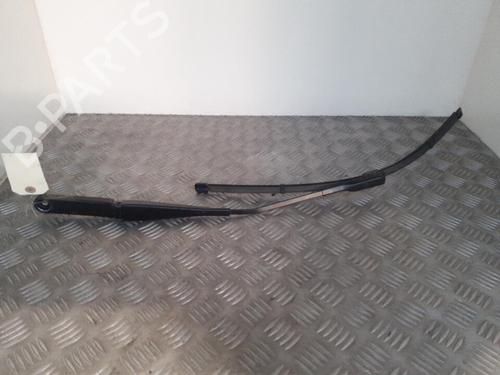 front-windshield-wiper-arm-audi-a1-8x1-8xk-2010-2011-2012-2013-2014-2015-2016-2017-2018-2019-24760292 main image