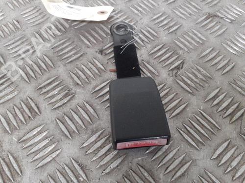 Used Seat buckle CITROËN XSARA PICASSO (N68) 2.0 HDi (90 hp) 24767696