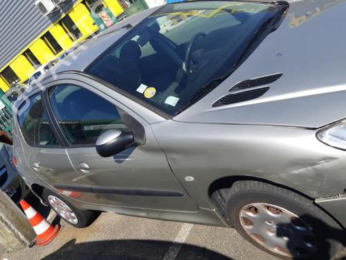 Switch PEUGEOT 206 Hatchback (2A/C) 1.1 i | BP31200338I30