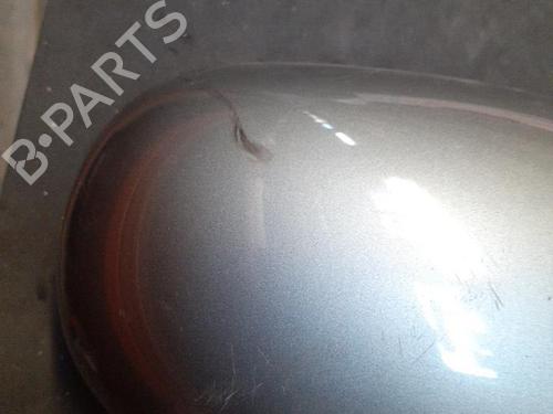 Used Right mirror Right mirror 24768666 24768666