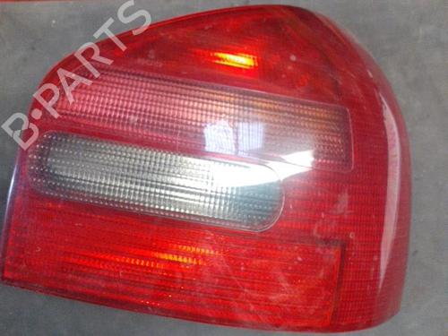 Right taillight AUDI A3 (8L1) 1.9 TDI | BP24770509C35 