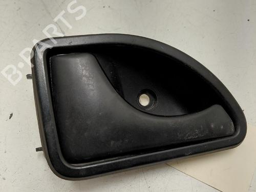 Front left interior door handle RENAULT KANGOO Express (FC0/1_) D 65 1.9 (FC0E, FC02, FC0J, FC0N) | BP38012435I13 - Image 3